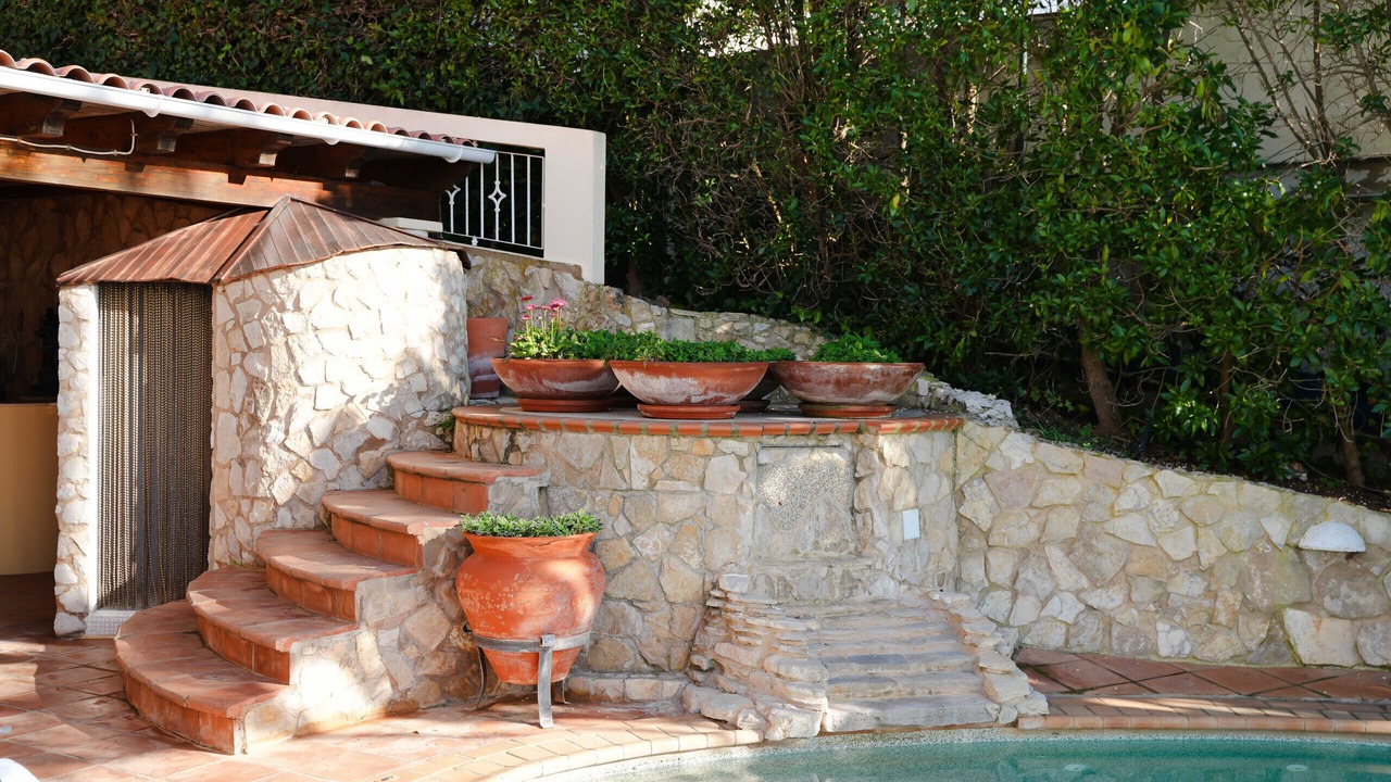 Photo of Outdoor in Ferragudo