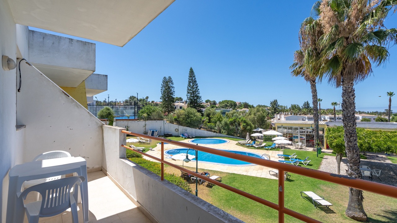 Photo of Outdoor in Montes de Alvor