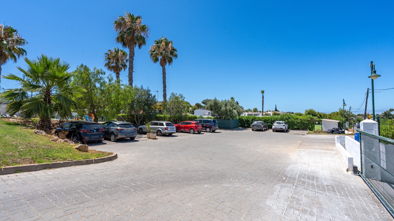 Photo of Outdoor in Montes de Alvor