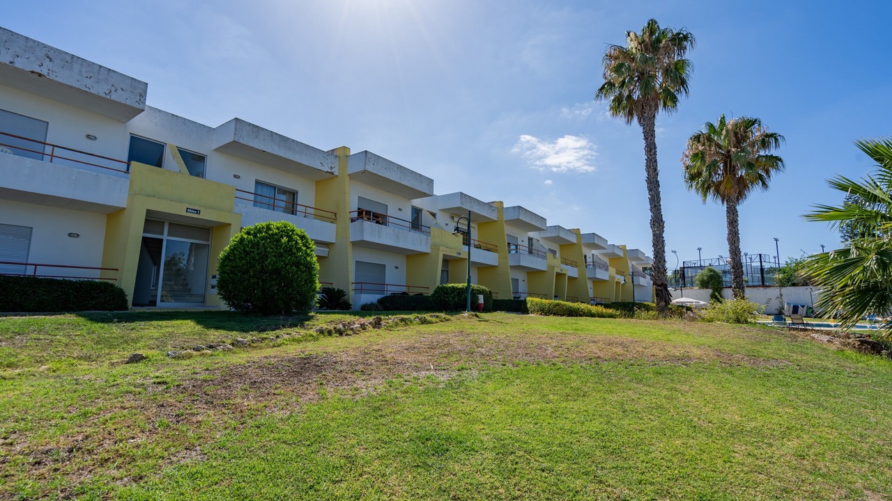 Photo of Outdoor in Montes de Alvor