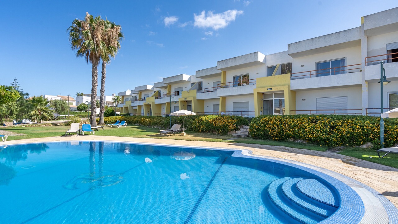 Photo of Outdoor in Montes de Alvor