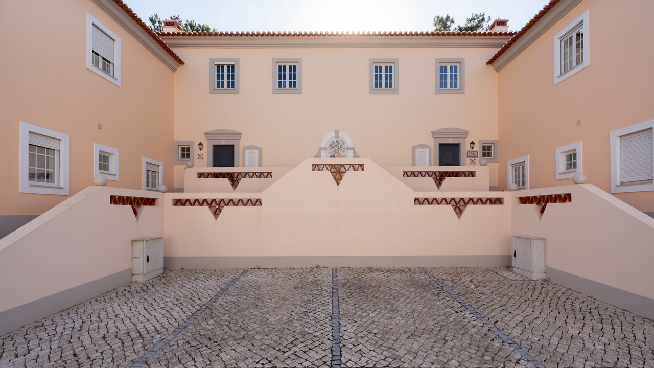Photo of Outdoor in Praia del Rei