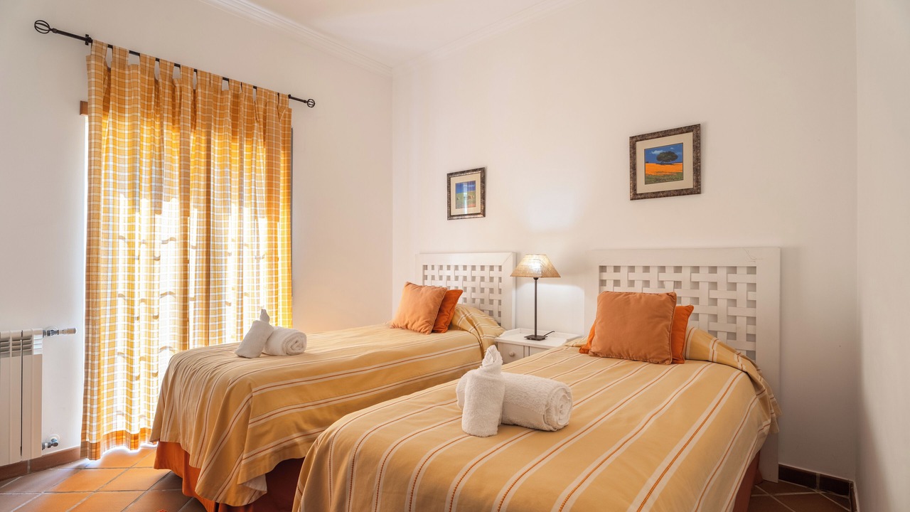 Photo of Bedroom in Praia del Rei