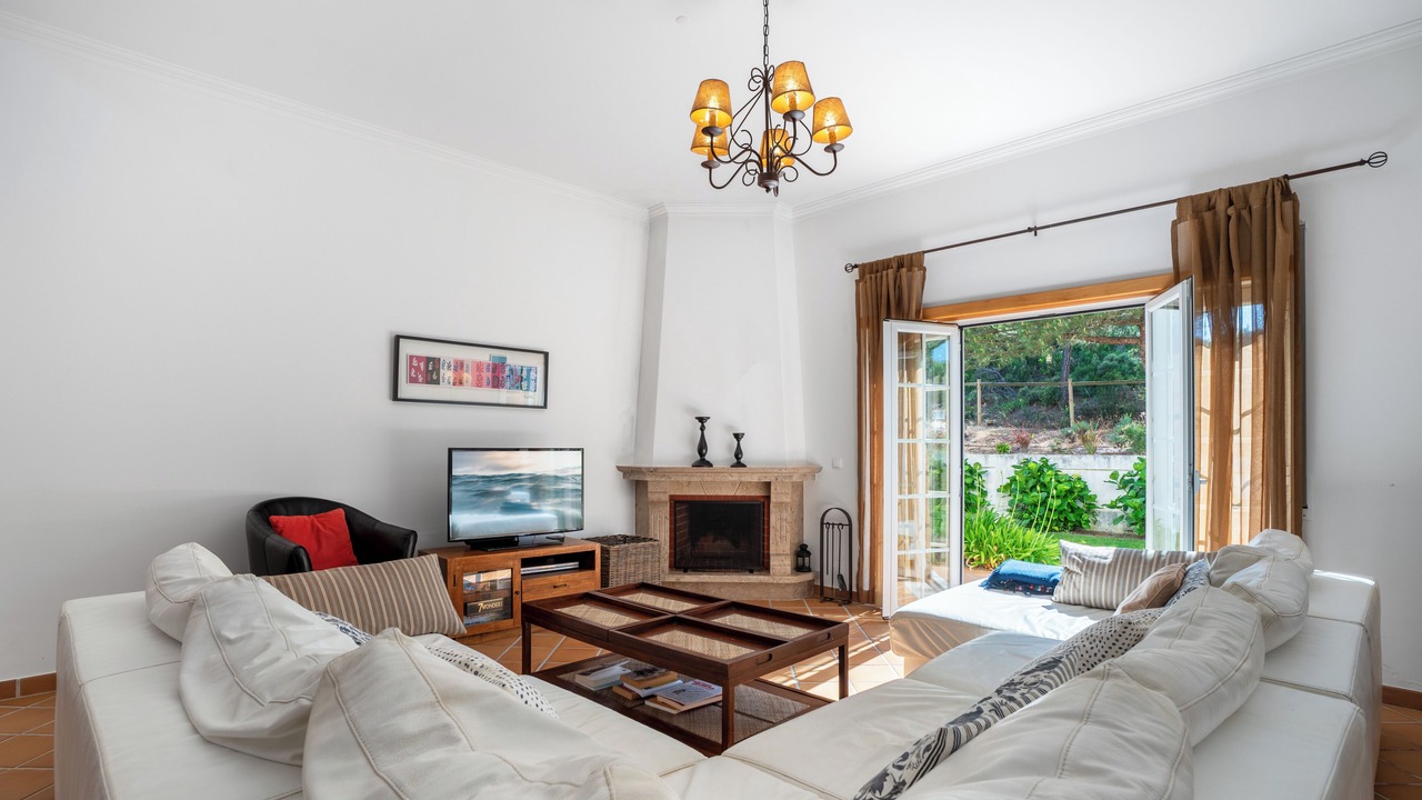 Photo of Bedroom in Praia del Rei