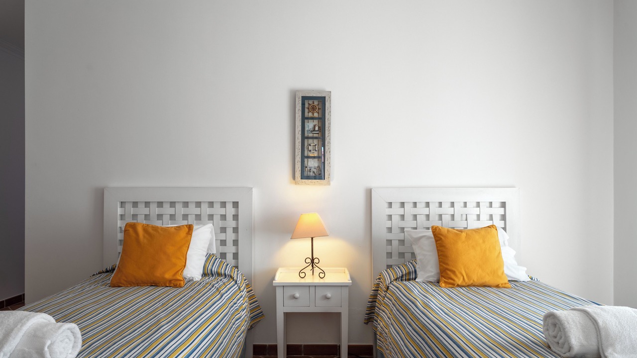 Photo of Bedroom in Praia del Rei