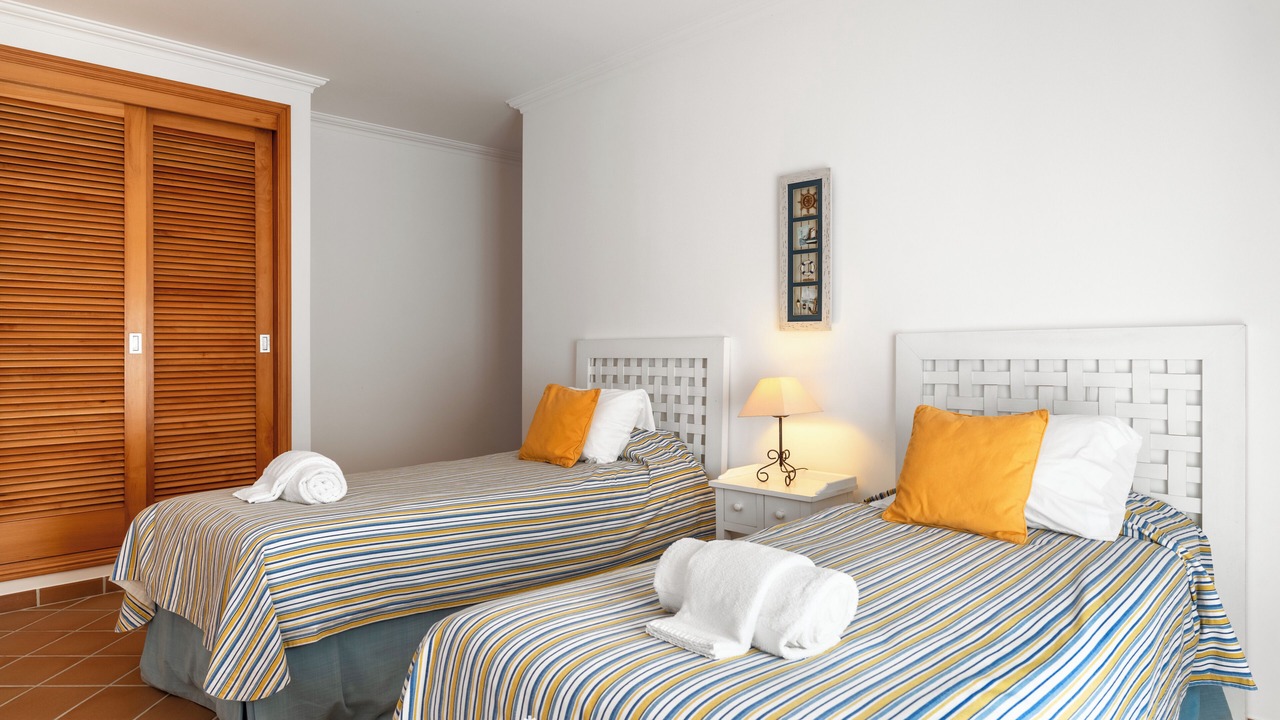 Photo of Bedroom in Praia del Rei