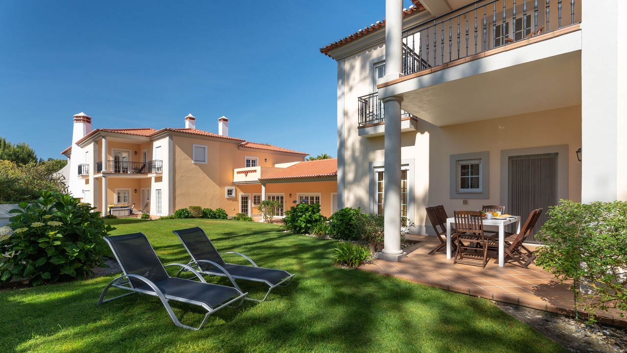 Photo of Outdoor in Praia del Rei