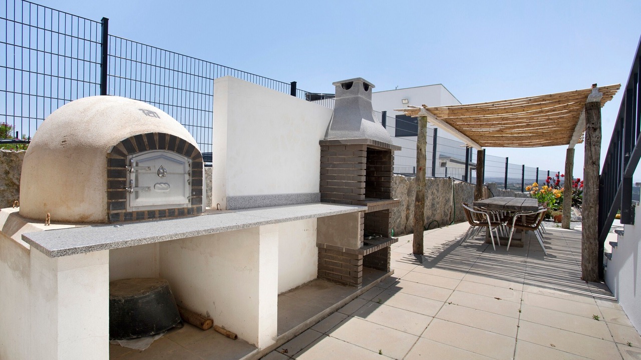 Photo of Outdoor in Lourinha