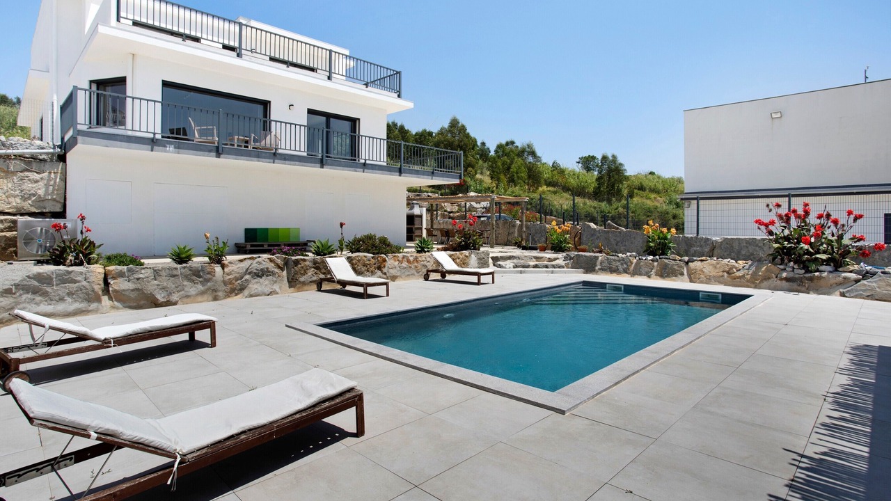 Photo of Outdoor in Lourinha