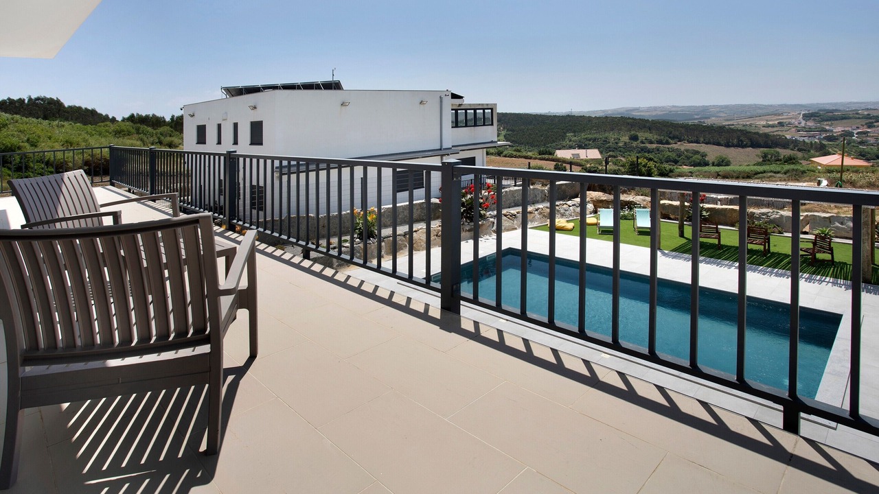 Photo of Outdoor in Lourinha