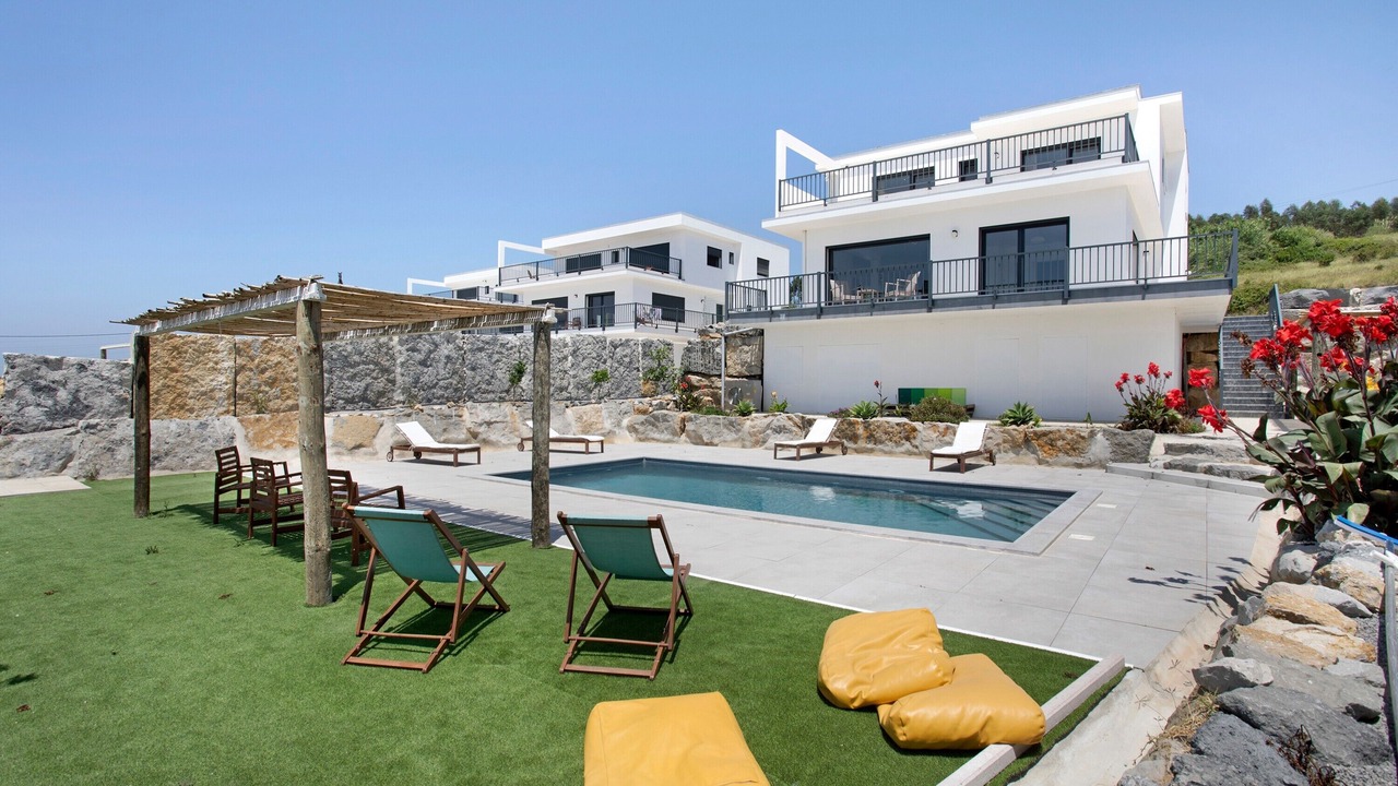 Photo of Outdoor in Lourinha