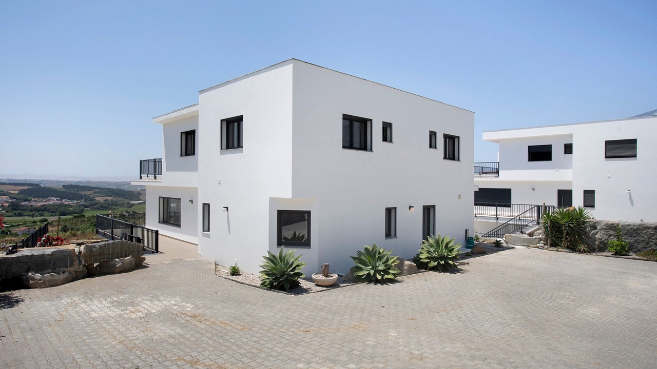 Photo of Outdoor in Lourinha