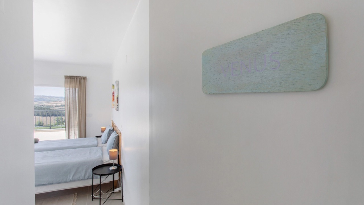 Photo of Bedroom in Lourinha