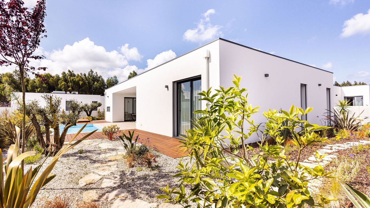 Photo of Outdoor in Sao Martinho do Porto
