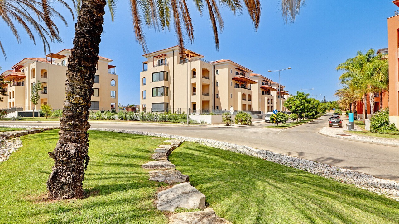 Photo of Outdoor in Vilamoura