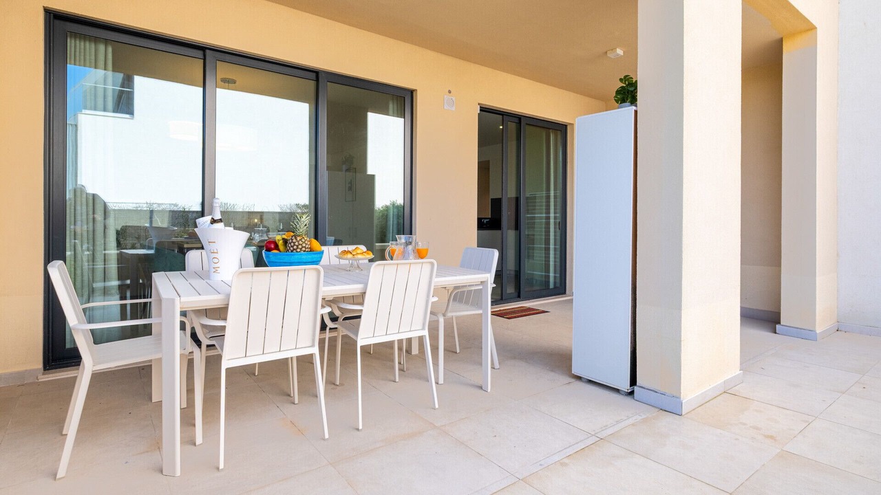 Photo of Outdoor in Vilamoura