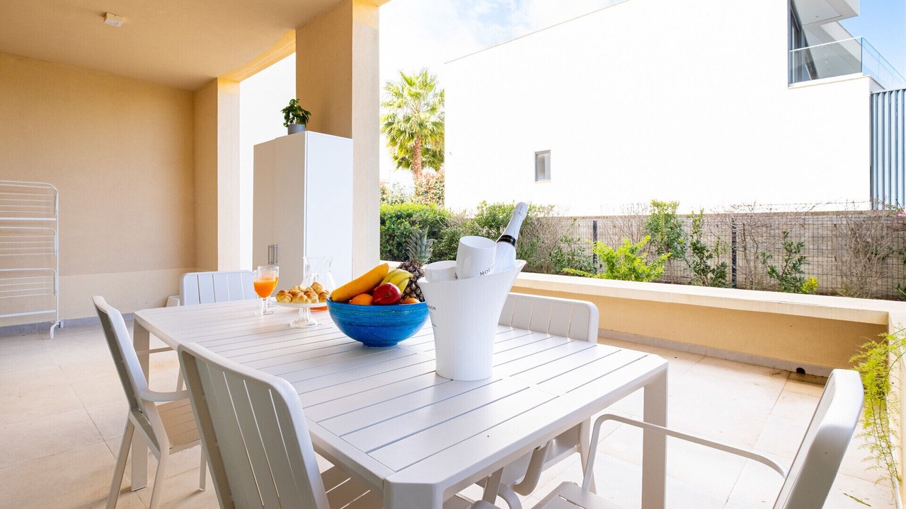 Photo of Outdoor in Vilamoura