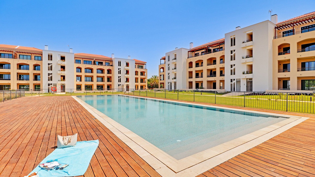 Photo of Outdoor in Vilamoura