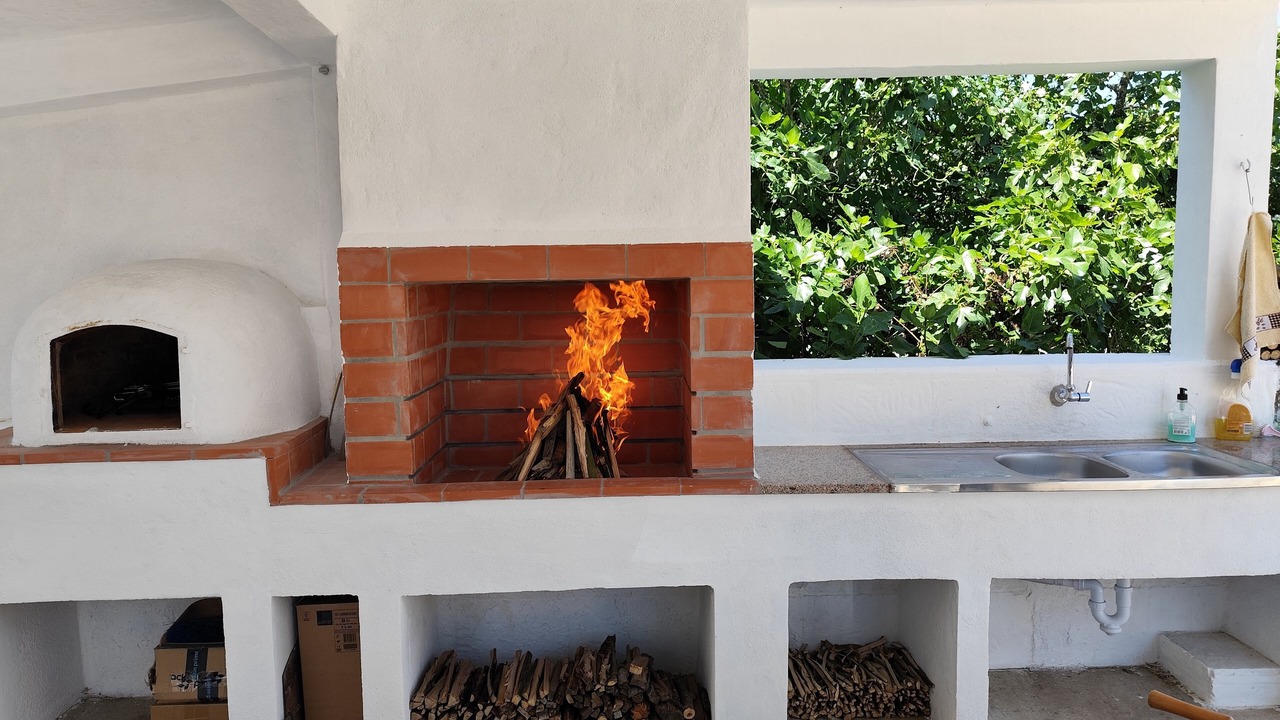 Photo of Outdoor in Sintra