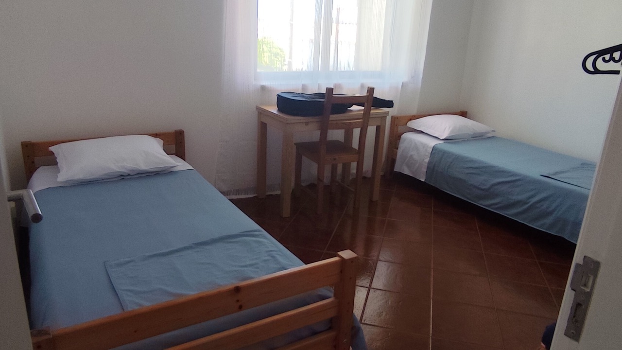 Photo of Bedroom in Sintra