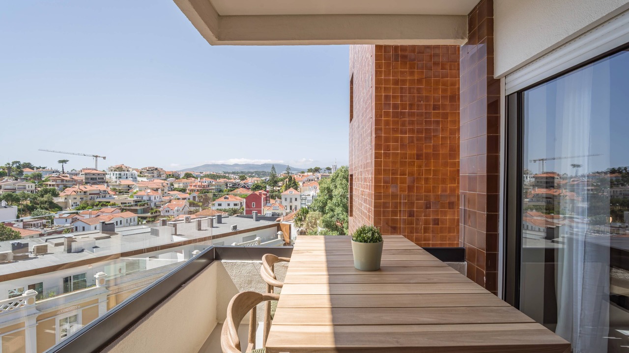 Photo of Outdoor in Estoril