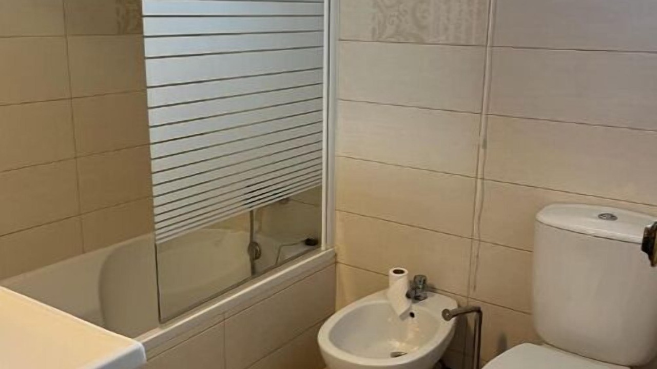 Photo of Bathroom in Se