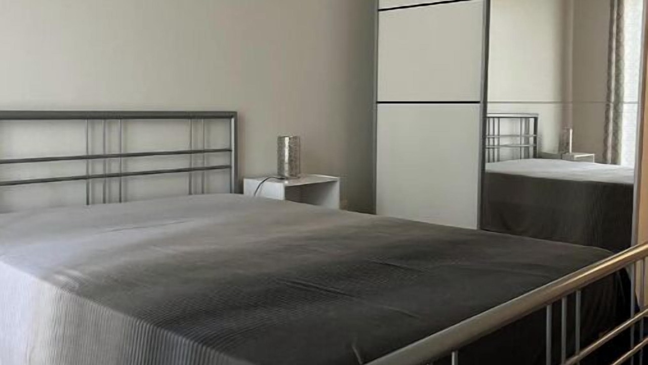 Photo of Bedroom in Se