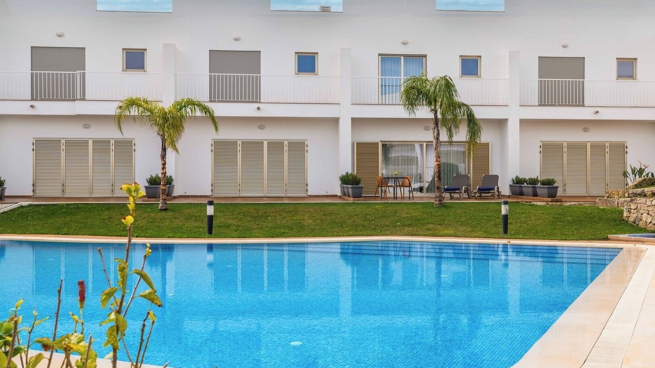 Photo of Outdoor in Mosqueira