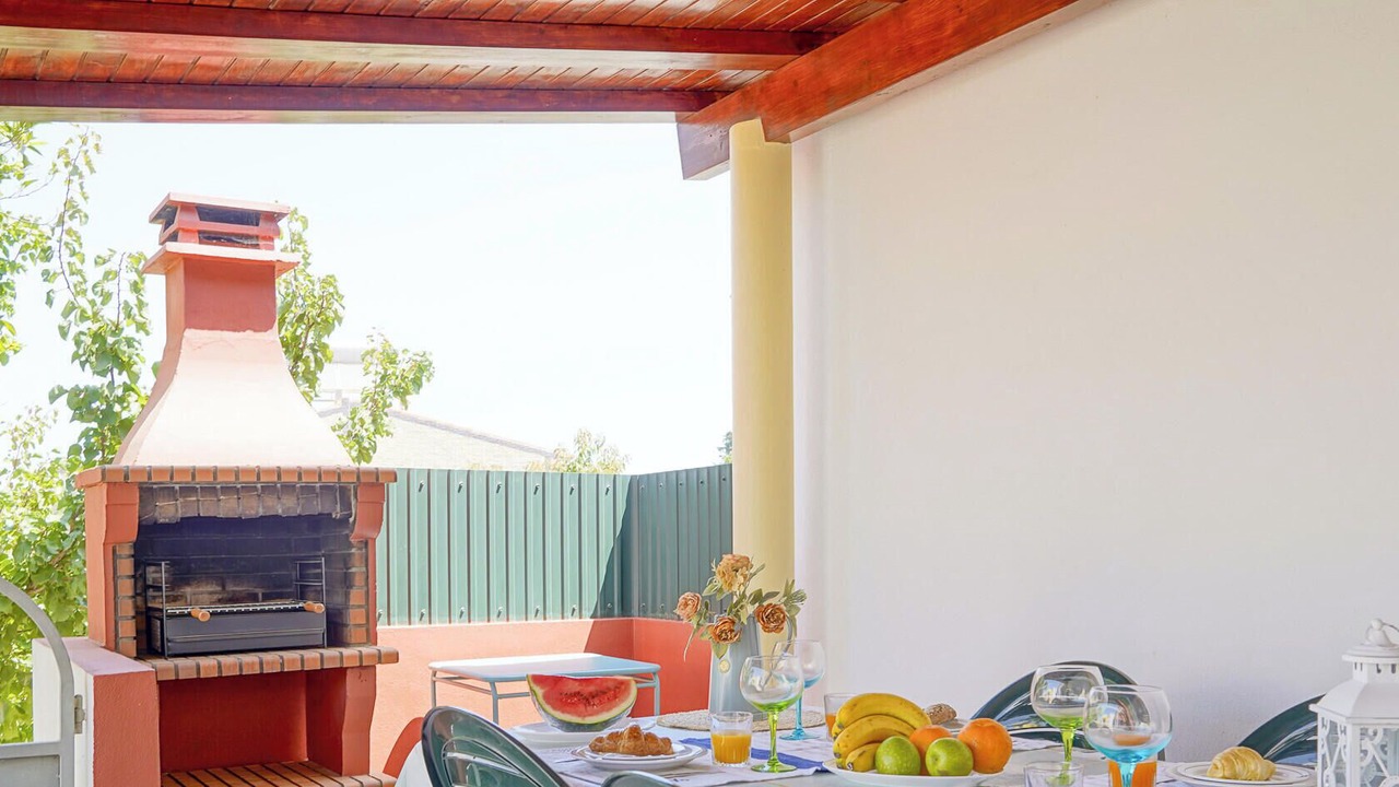 Photo of Outdoor in Albufeira