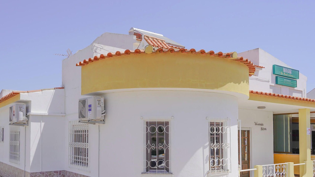 Photo of Outdoor in Albufeira