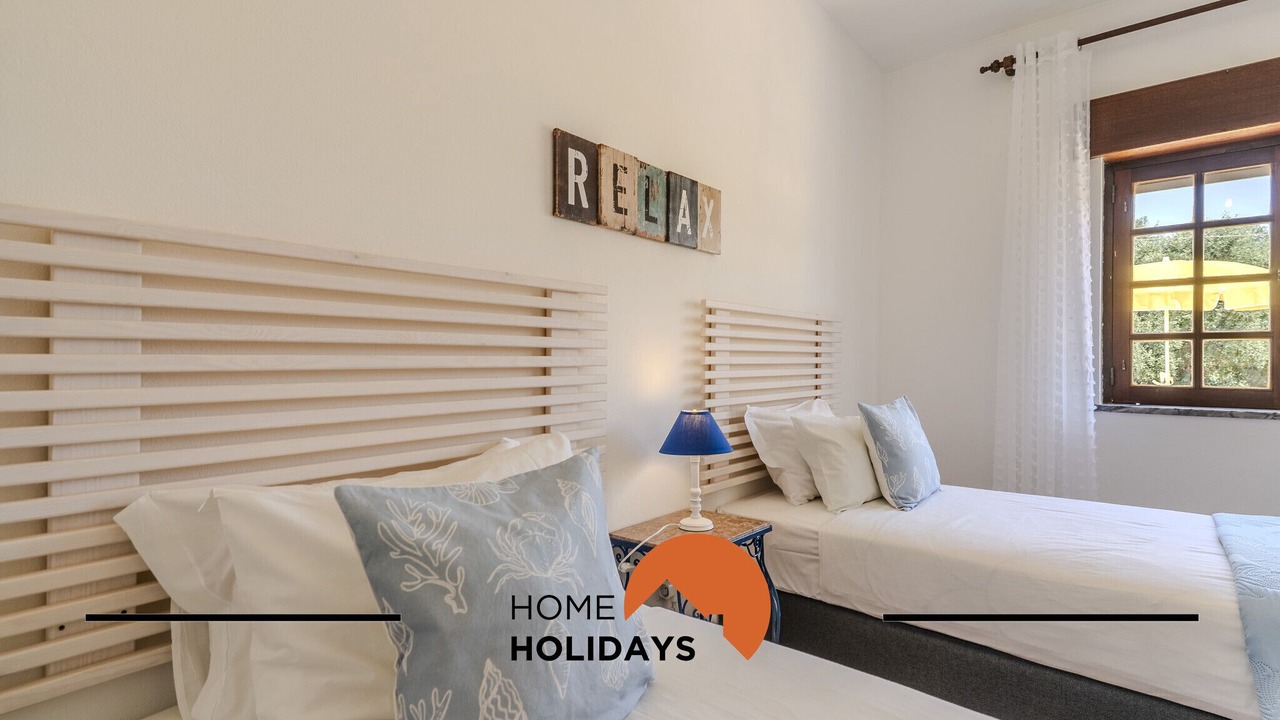 Photo of Bedroom in Albufeira