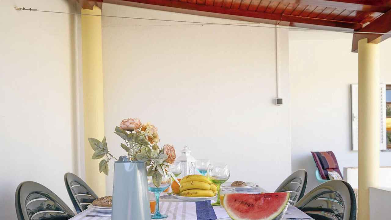 Photo of Outdoor in Albufeira