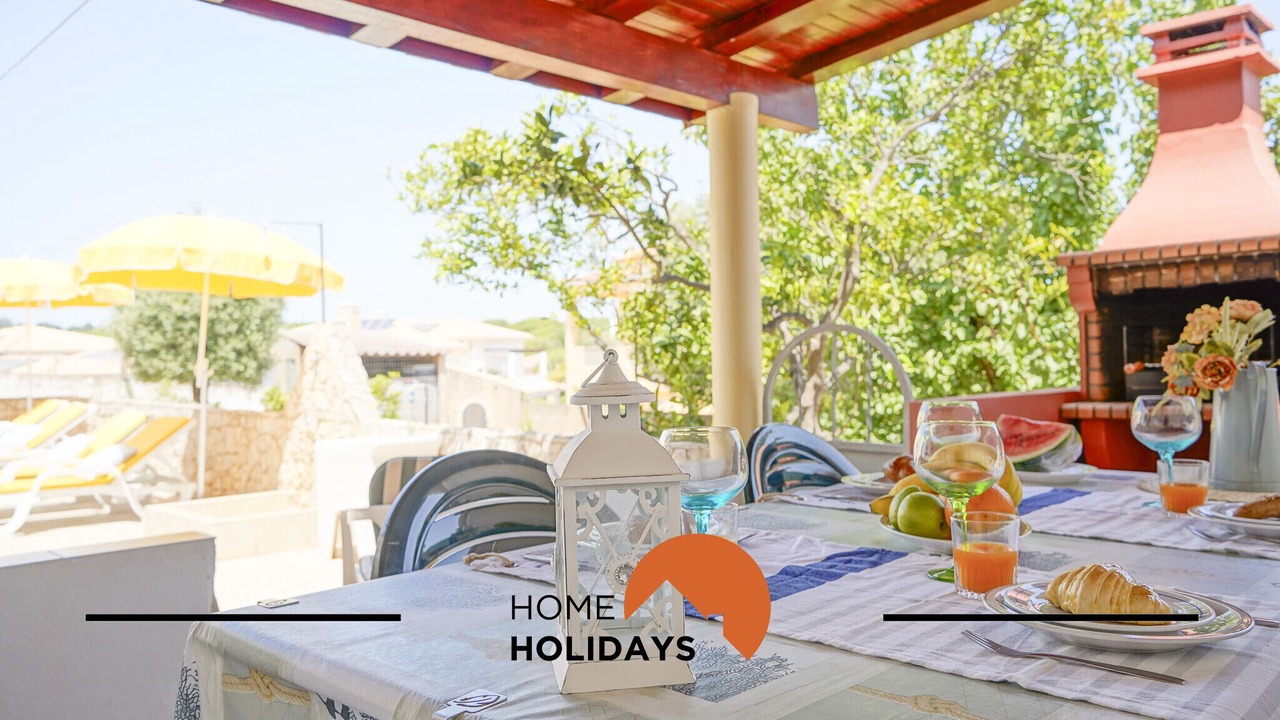 Photo of Outdoor in Albufeira