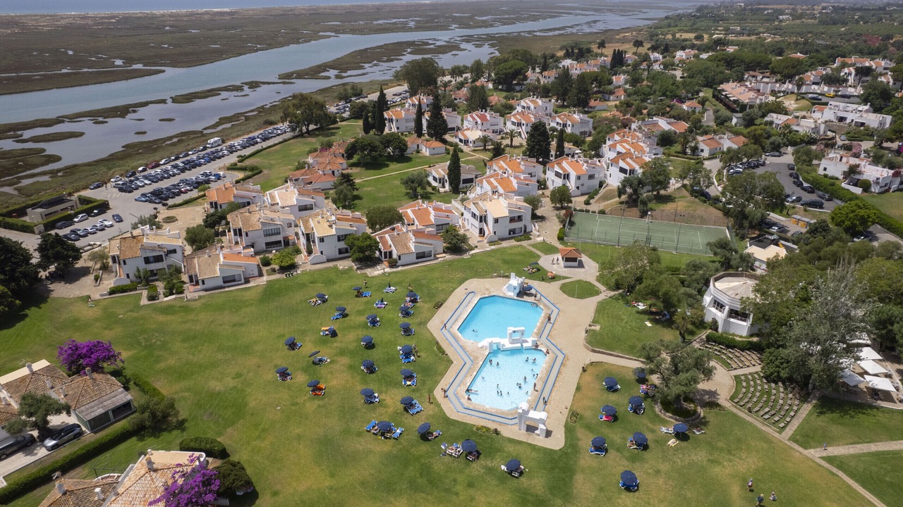 Photo of Outdoor in Santa Luzia