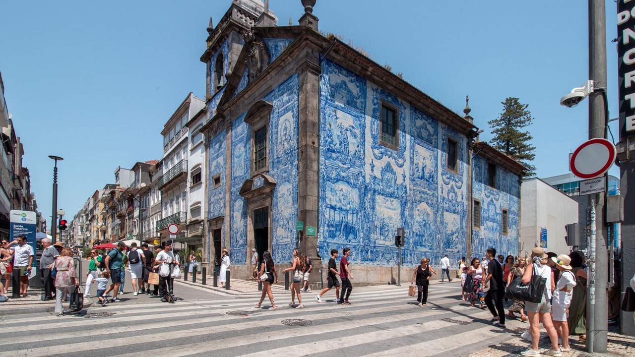 Photo of Others in Centro / Baixa