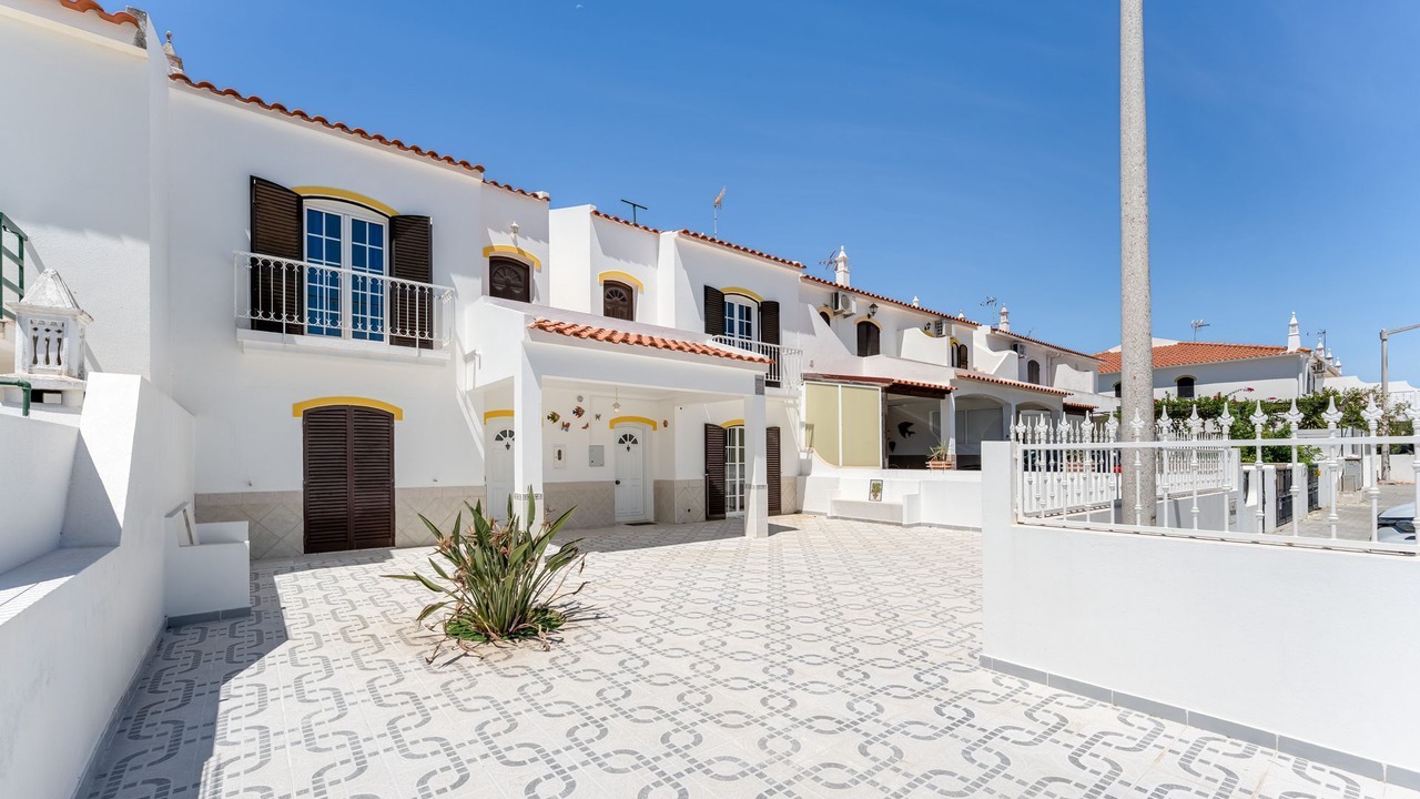 Photo of Outdoor in Altura