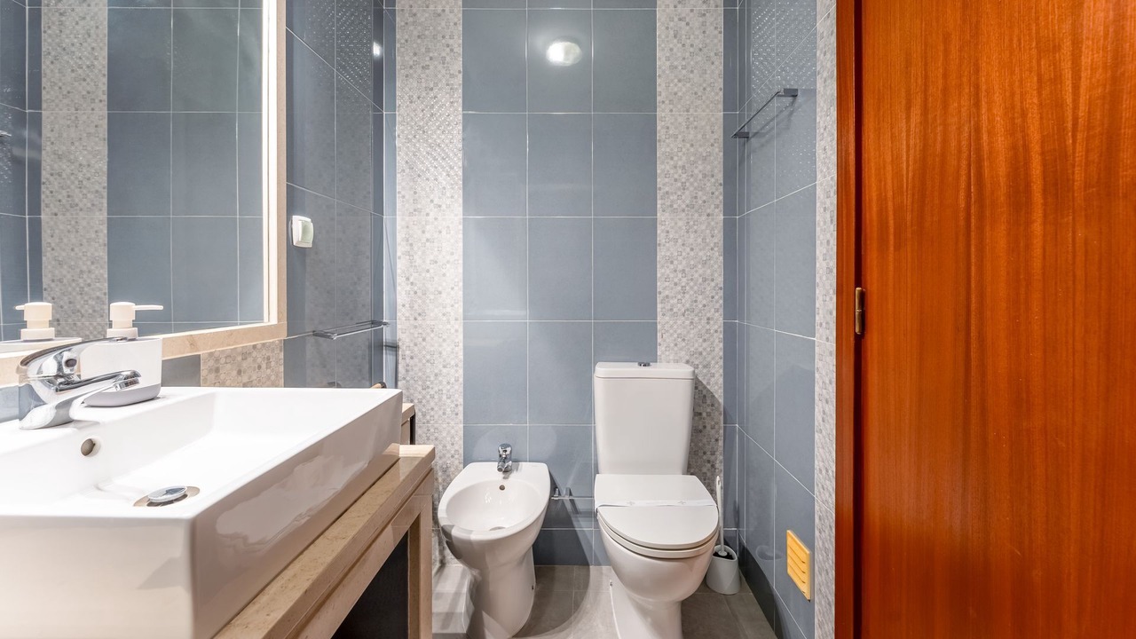 Photo of Bathroom in Altura