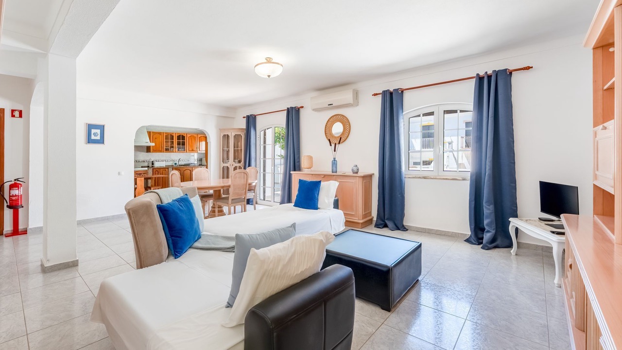 Photo of Bedroom in Altura