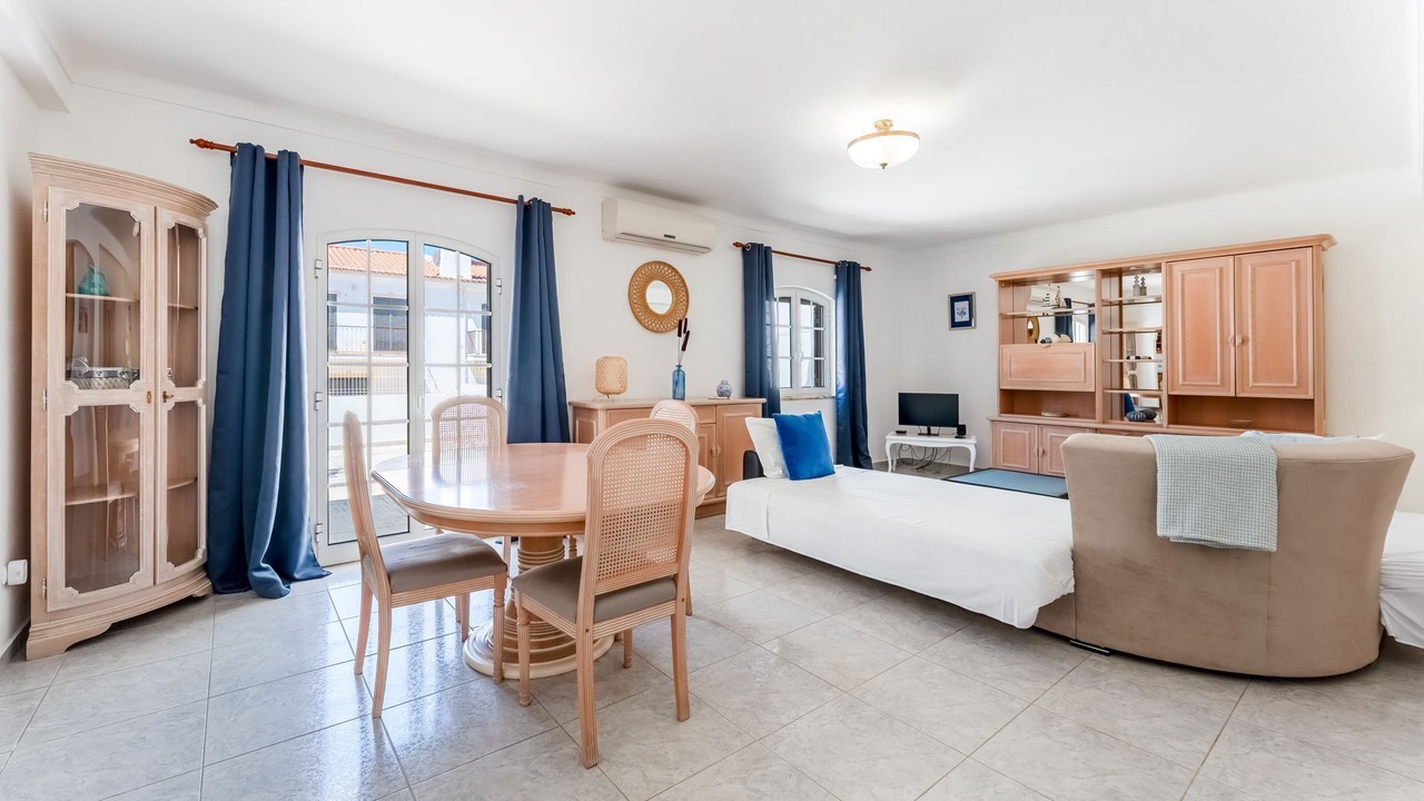 Photo of Bedroom in Altura