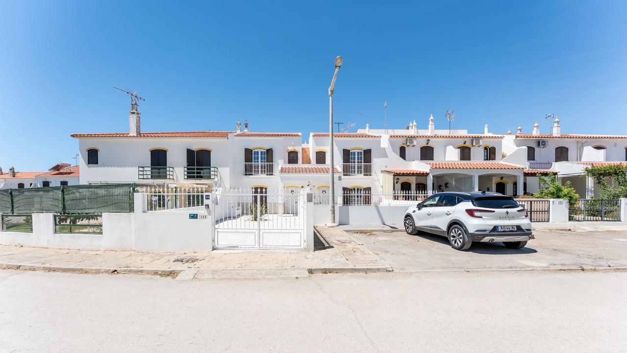 Photo of Outdoor in Altura
