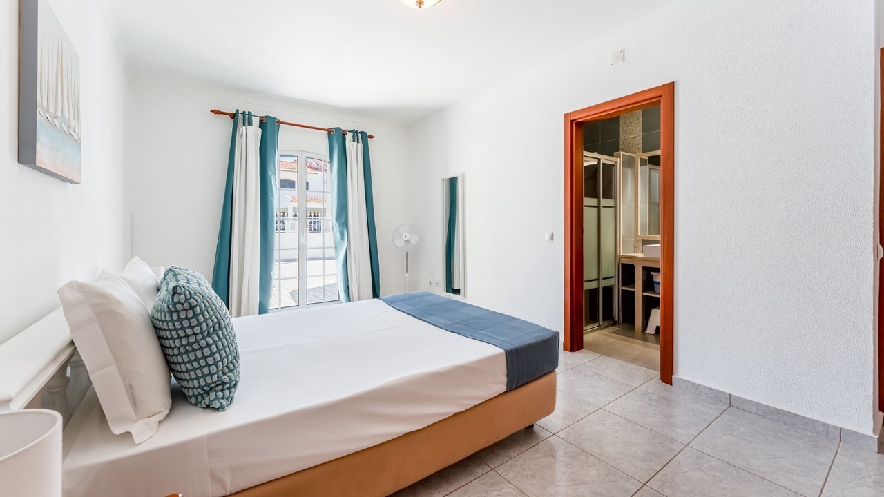 Photo of Bedroom in Altura