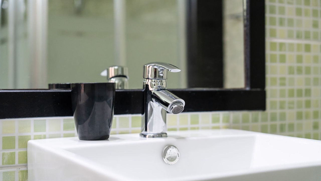 Photo of Bathroom in Altura