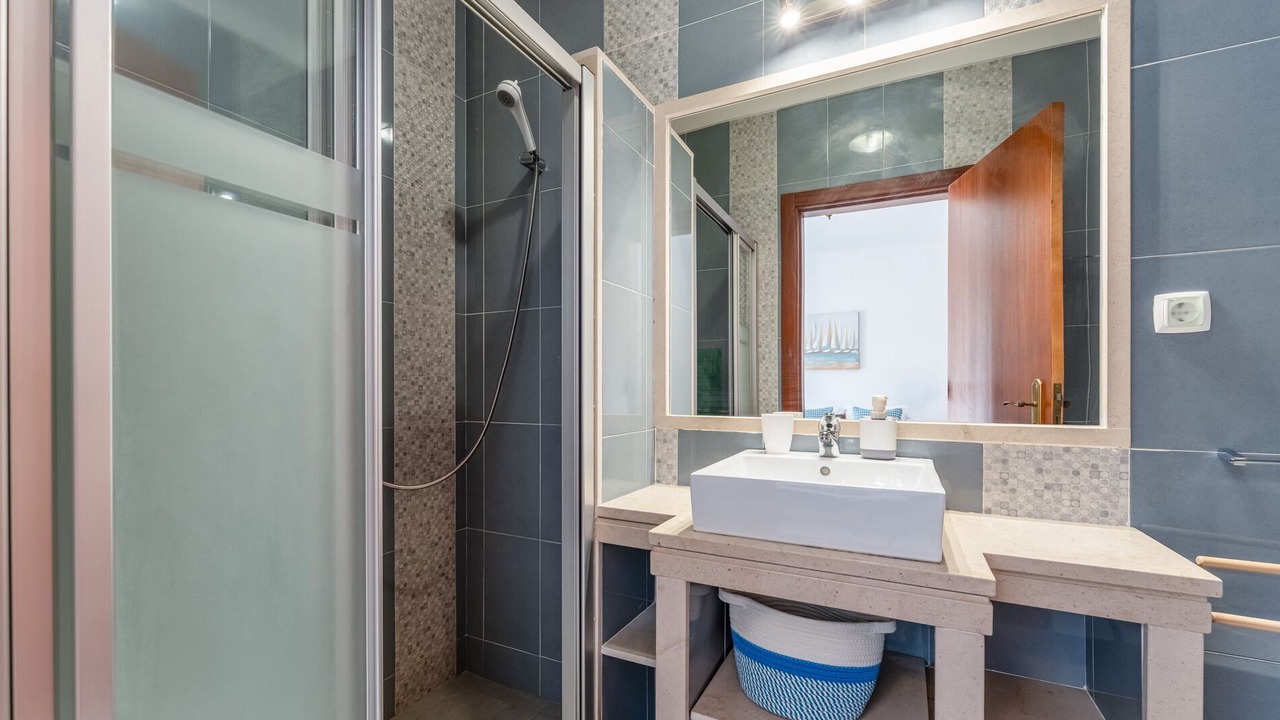 Photo of Bathroom in Altura