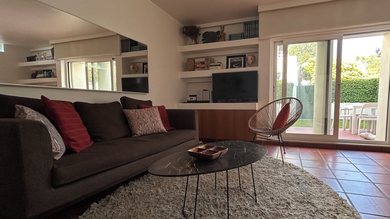 Photo of Bedroom in Charneca
