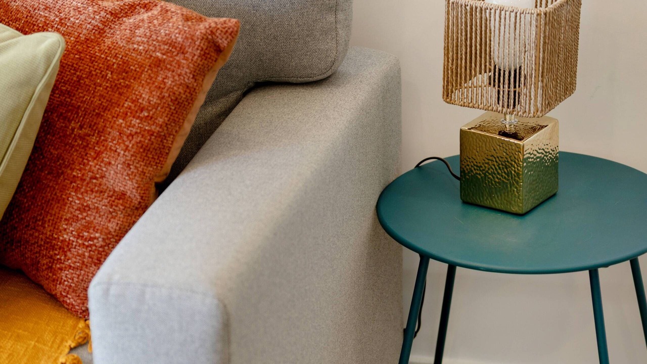 Photo of Livingroom in Espinho