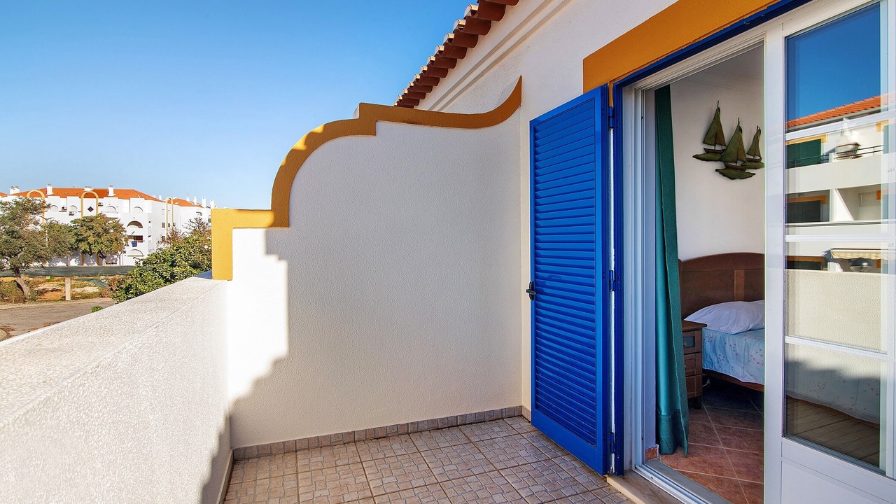 Photo of Outdoor in Altura