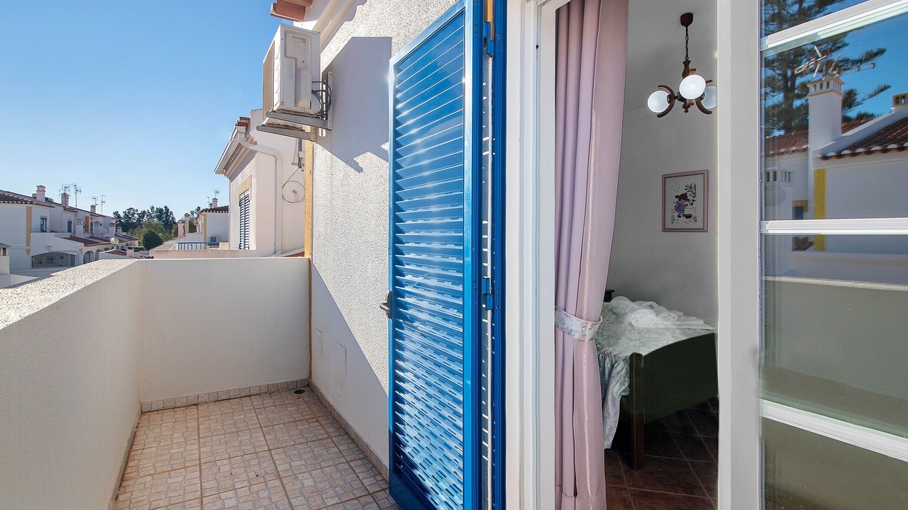 Photo of Outdoor in Altura