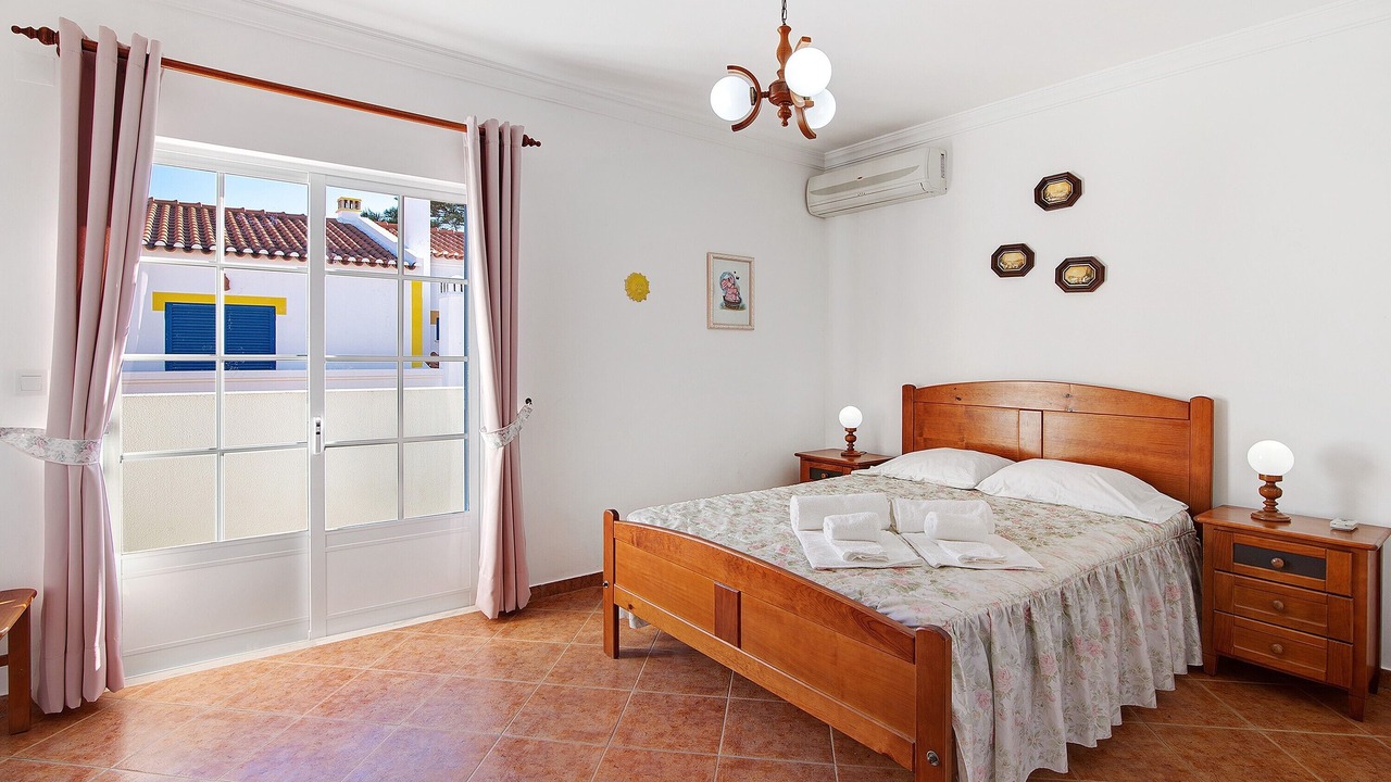 Photo of Bedroom in Altura