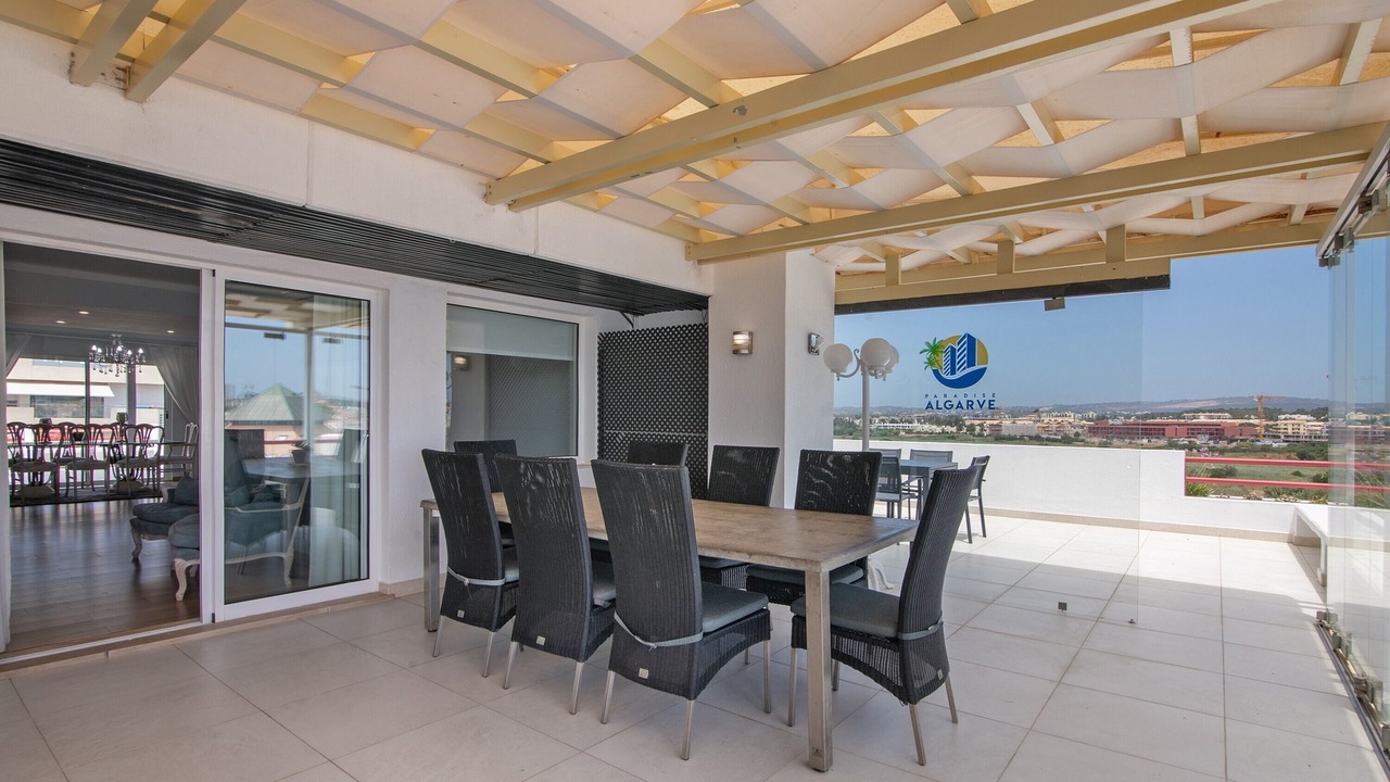 Photo of Outdoor in Vilamoura