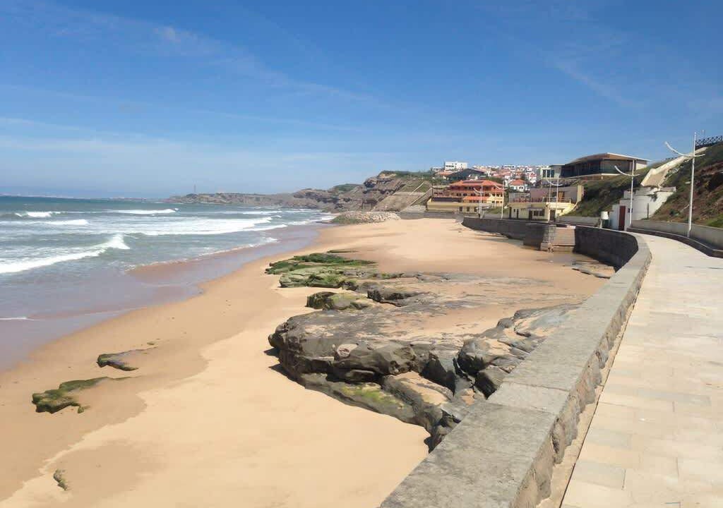Photo of Others in Lourinha